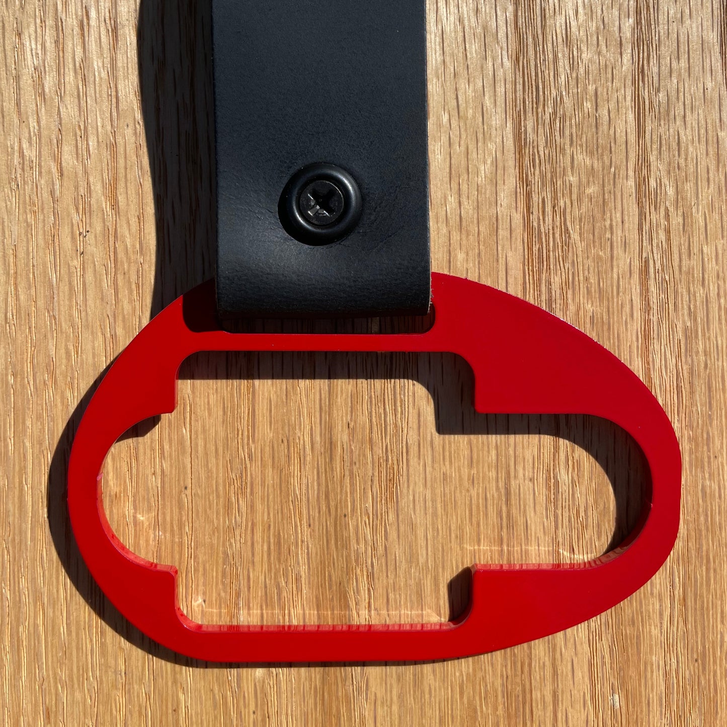 Motorola APX6000XE - APX8000XE Belt Holster