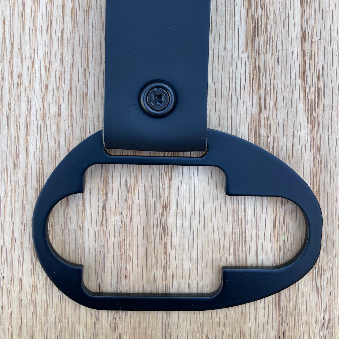 Motorola APX6000XE - APX8000XE Holster