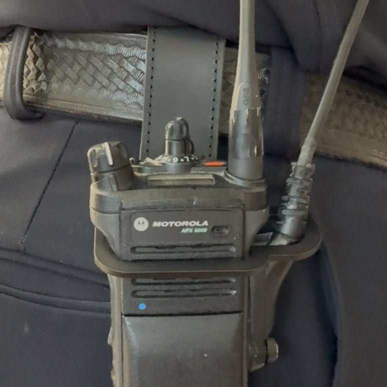 Motorola APX 6000 7000 8000 (non xe)
