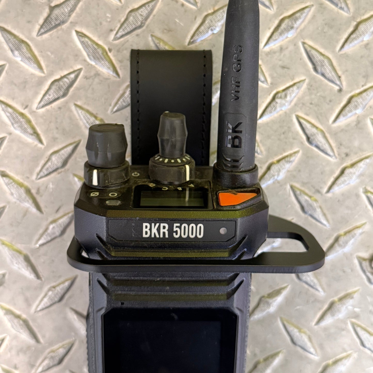 Bendix King BK BKR 5000 9000
