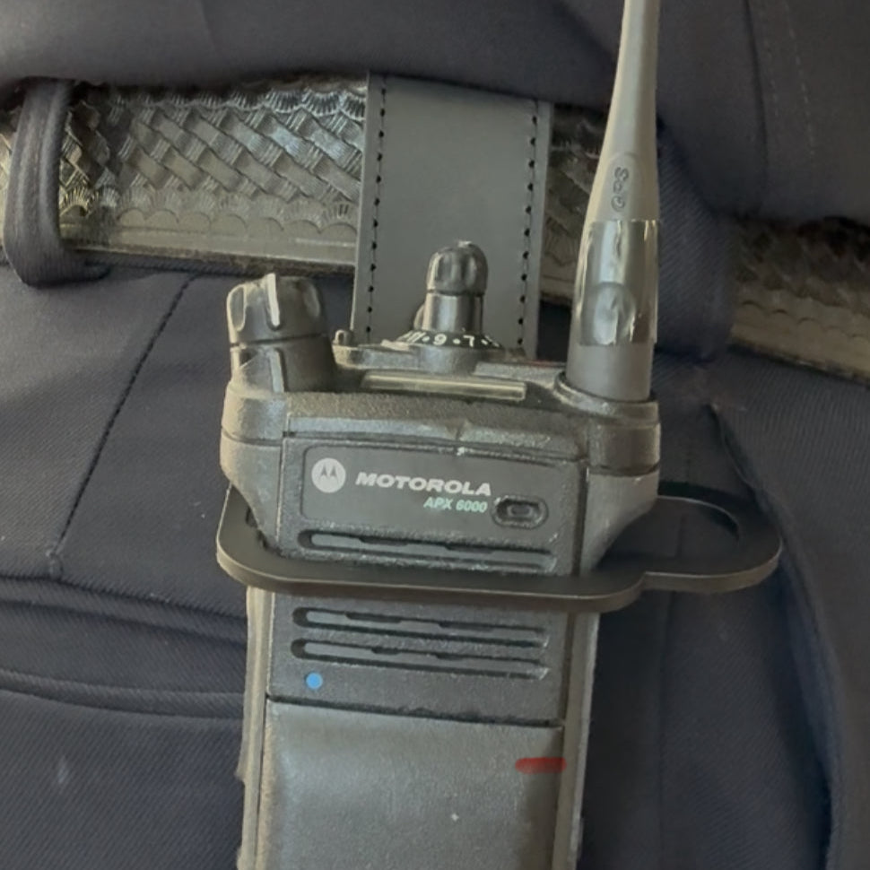 Motorola APX 6000 7000 8000 (non xe)