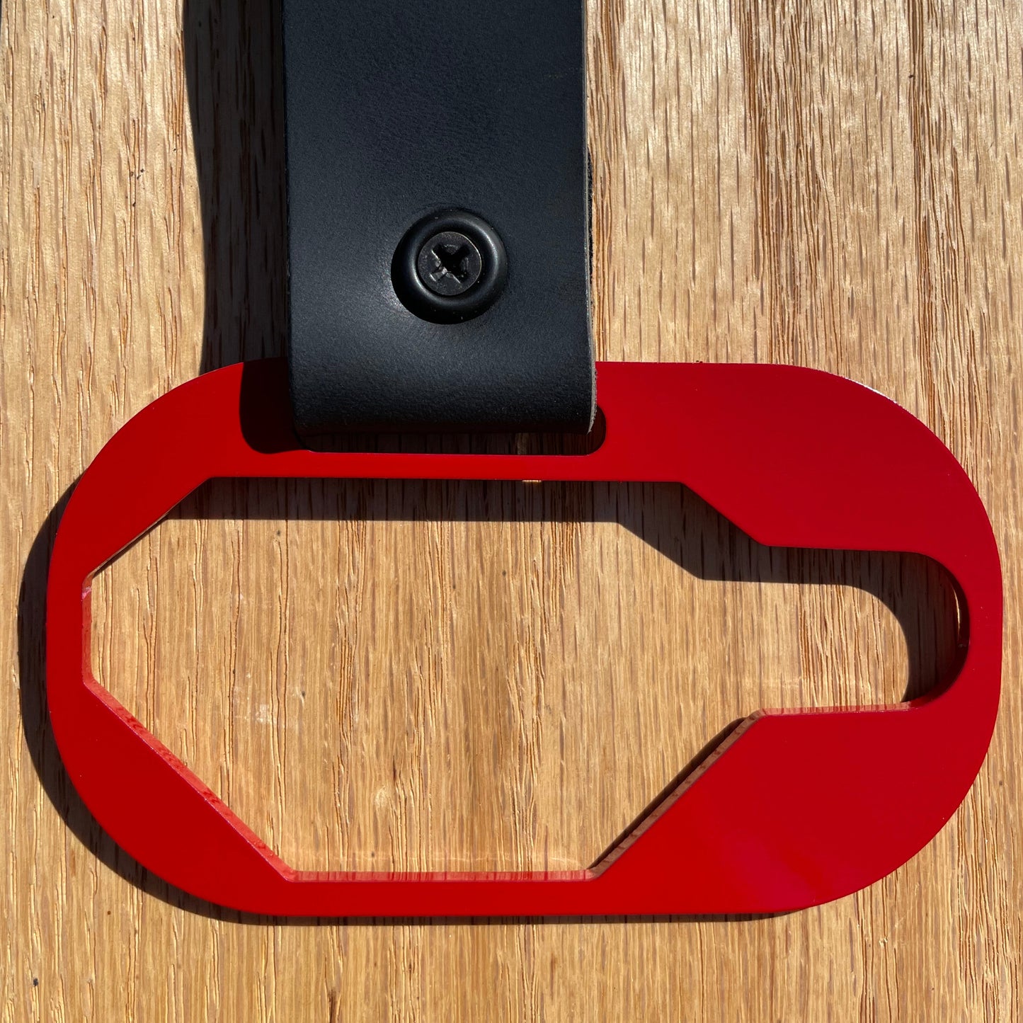 Motorola APX NEXT XE / XN