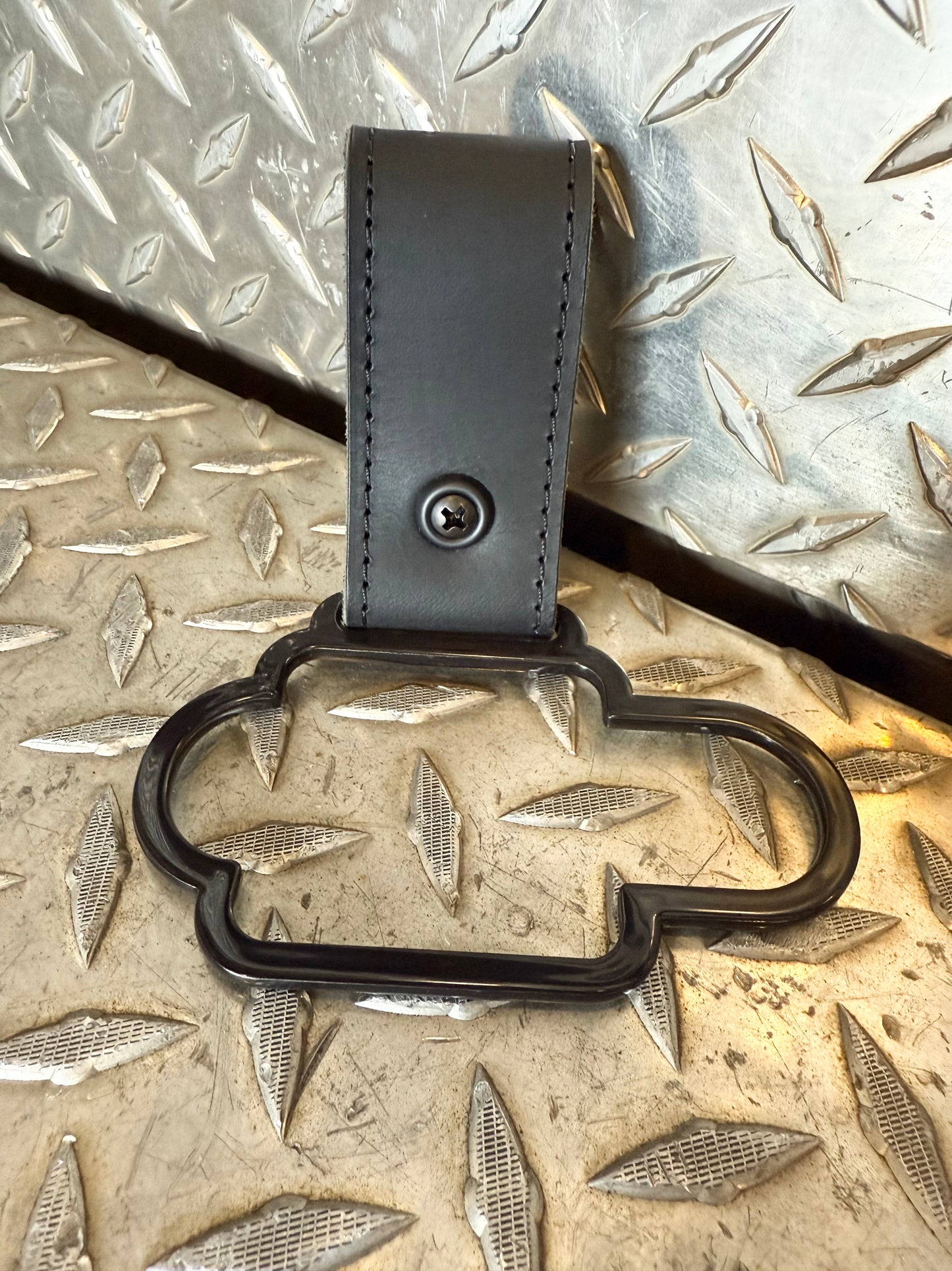 Motorola APX6000XE - APX8000XE Holster