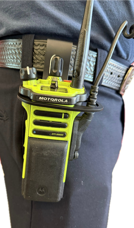 Motorola APX6000XE - APX8000XE Holster