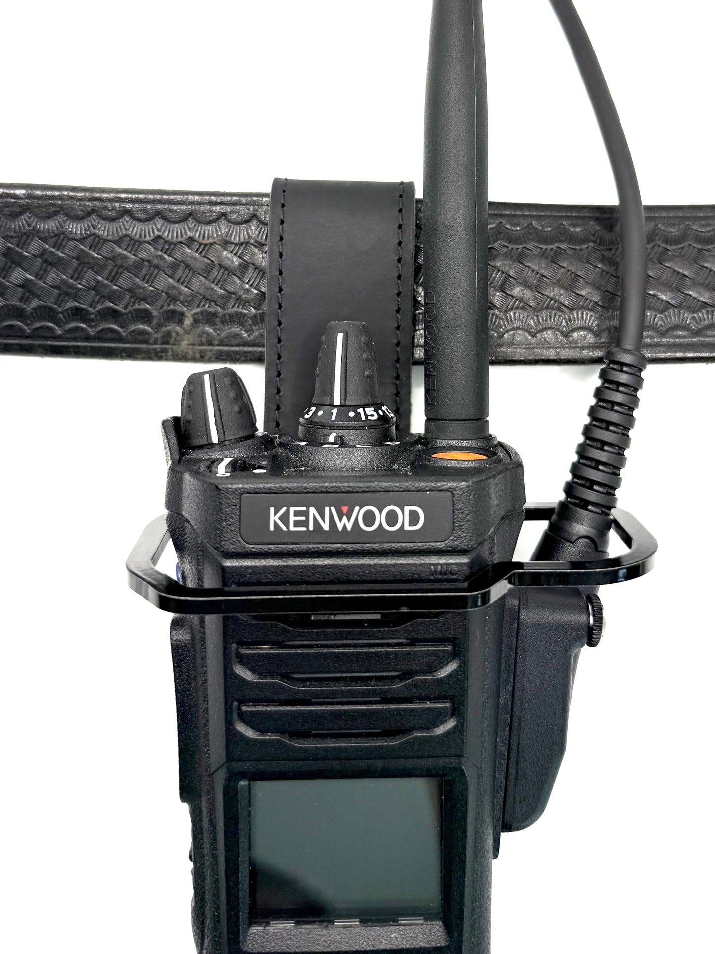 Kenwood Viking VP8000
